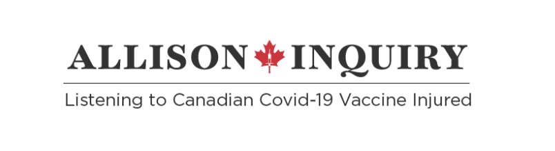 The Allison Inquiry