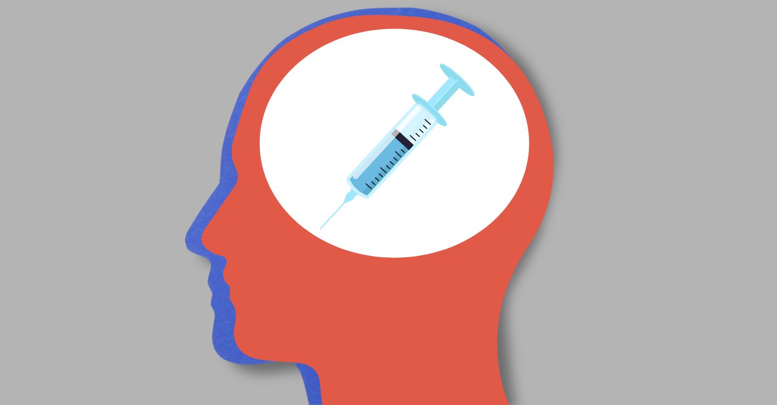 Erasing Encephalitis: How Vaccine Brain Injuries Became “Autism” - Children's Health Defense Canada Chapter